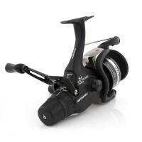 SHIMANO Baitrunner ST-RB 10000