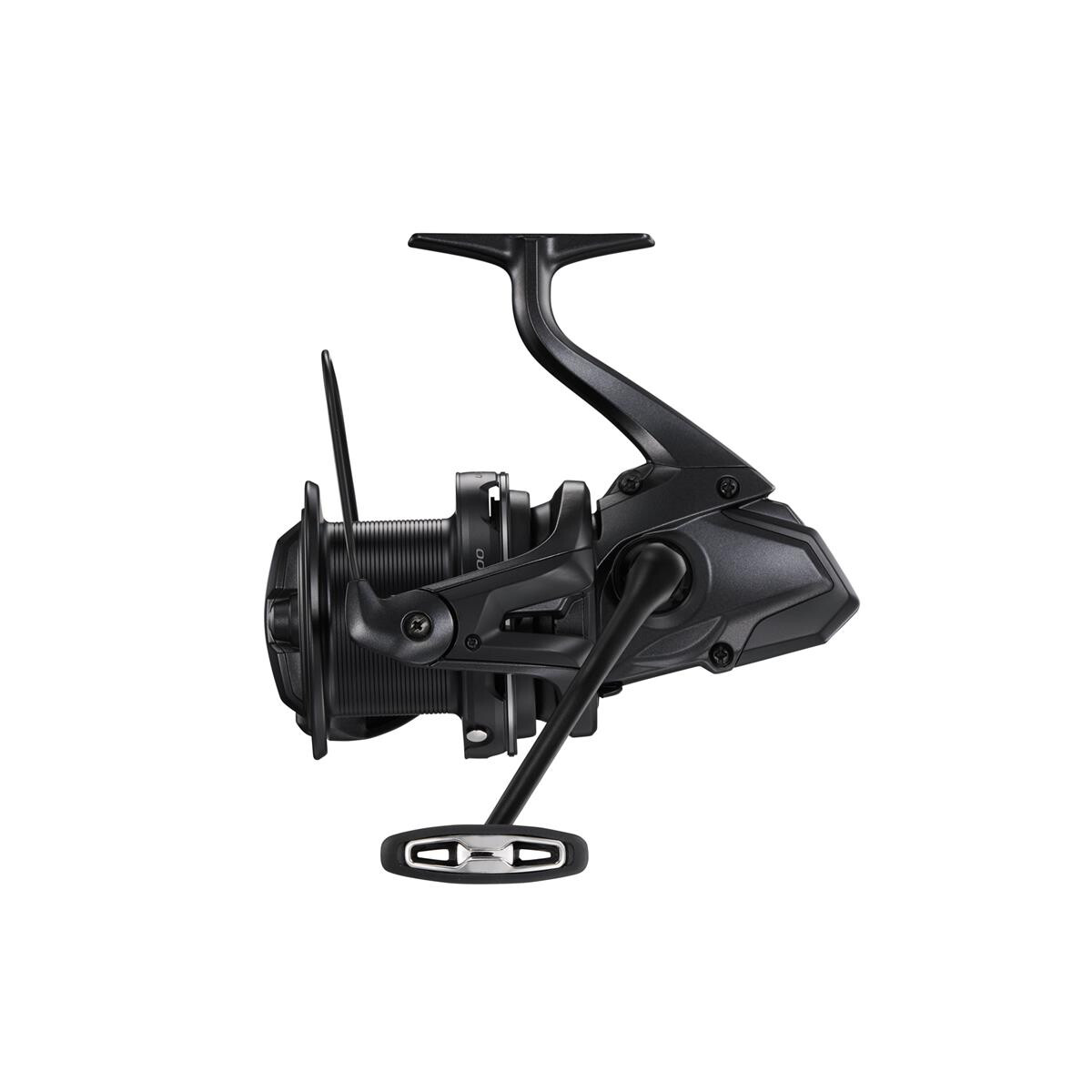 SHIMANO Ultegra XTE 14000