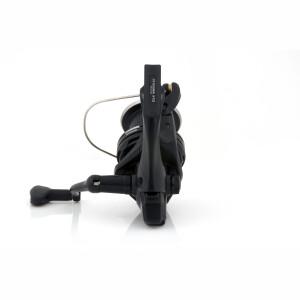 SHIMANO Ultegra 5500 XTD