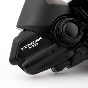 SHIMANO Ultegra 5500 XTD
