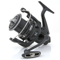 SHIMANO Ultegra 5500 XTD