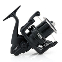 SHIMANO Ultegra 5500 XTD