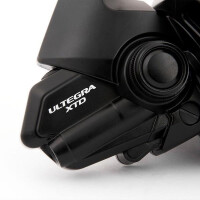 SHIMANO Ultegra 5500 XTD