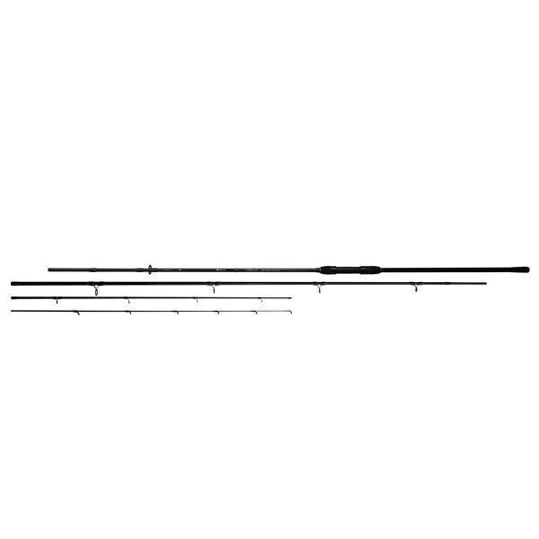 MIKADO Katsudo Slim Method Feeder 3,50m -90g 3sec