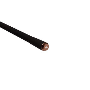 MIKADO Katsudo Slim Method Feeder 3,50m -90g 3sec