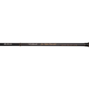 MIKADO Katsudo Slim Method Feeder 3,50m -90g 3sec