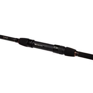MIKADO Katsudo Slim Method Feeder 3,50m -90g 3sec