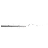 MIKADO Katsudo Slim Method Feeder 3,50m -90g 3sec