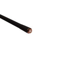 MIKADO Katsudo Slim Method Feeder 3,50m -90g 3sec