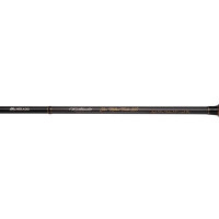 MIKADO Katsudo Slim Method Feeder 3,50m -90g 3sec