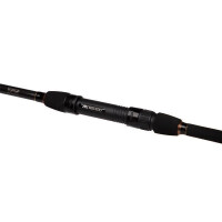 MIKADO Katsudo Slim Method Feeder 3,50m -90g 3sec