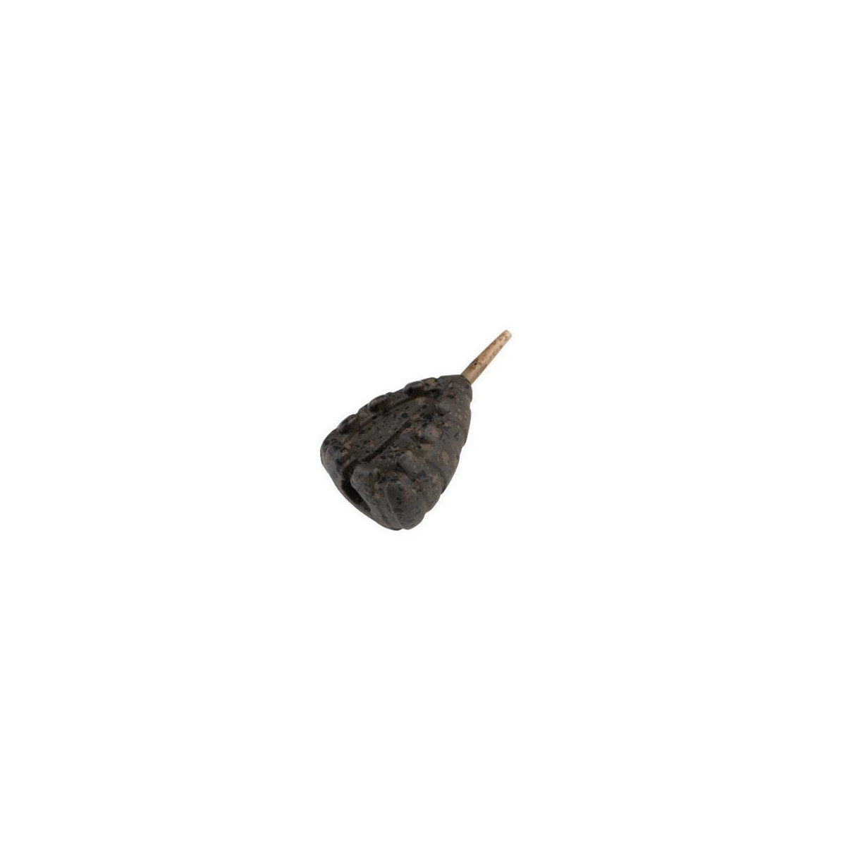 FOX Edges Kling On Inline Lead 4.5oz 127g