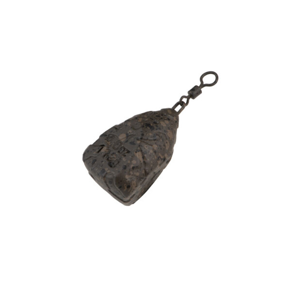 FOX Edges Tri-Pear Lead 3.5oz 100g