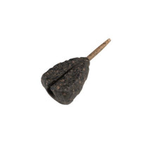 FOX Edges Tri-Pear Inline Lead 3.5oz 100g