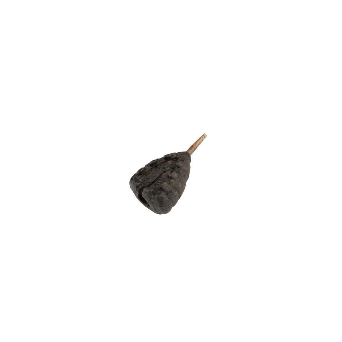 FOX Edges Kling On Inline Lead 4.0oz 113g
