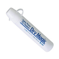 TIEMCO Dry Magic Super Power Fly Floatant