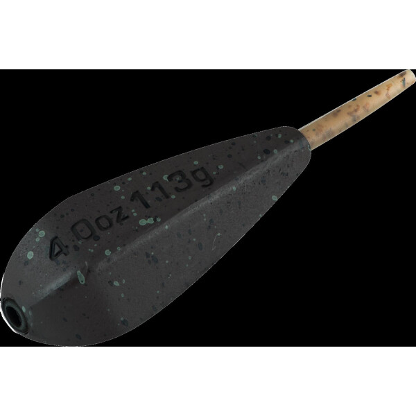 FOX Edges Horizon Inline Lead 4.0oz 113g