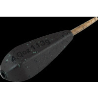 FOX Edges Horizon Inline Lead 4.0oz 113g