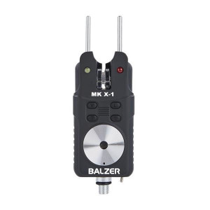 BALZER MK X1 Micro Bissanzeiger