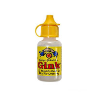 Gehrke’s Gink ® Fliegenfett