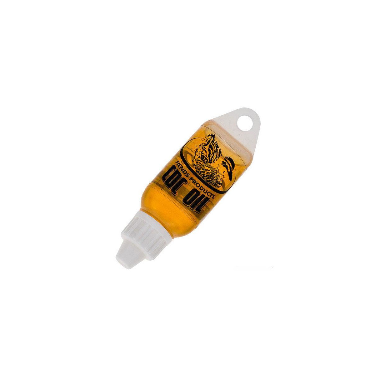 HENDS CDC Oil