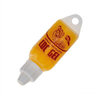 HENDS CDC Gel Hellgelb 10ml