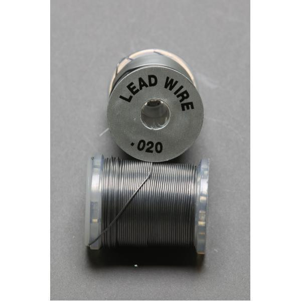 FLY SCENE Bleidraht  0,030