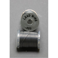 FLY SCENE Bleidraht  0,030