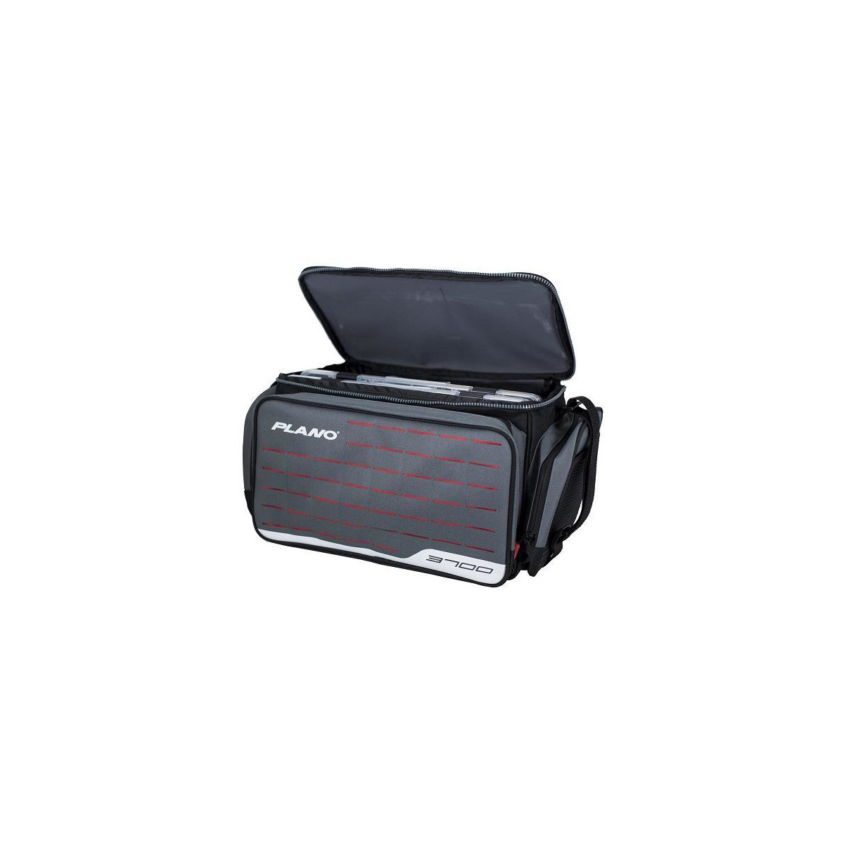 PLANO Weekend Series 3700 Tackle Case