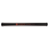 HARDY Ultralite X 9 #5 4pc