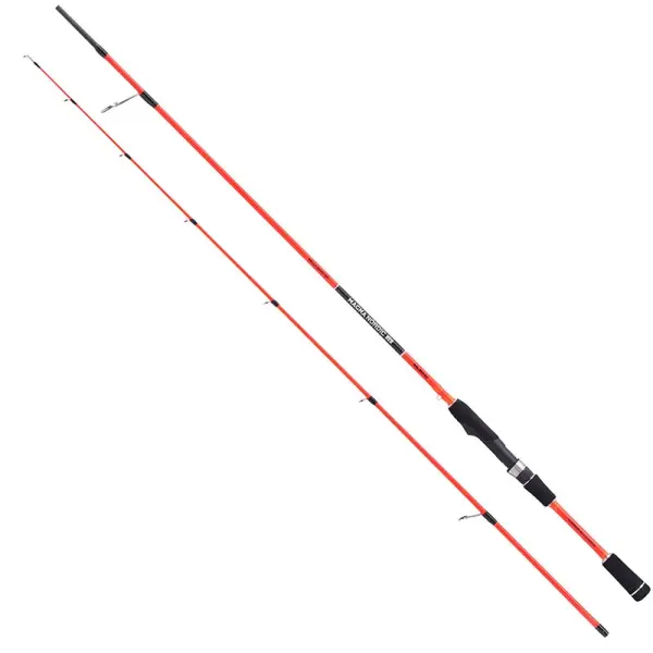 BALZER MagnaNordic Neo Kayak&Belly Boat 60