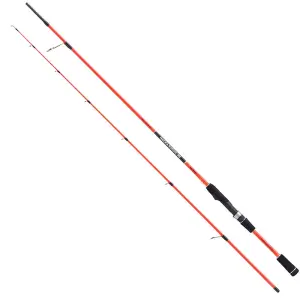 BALZER MagnaNordic Neo Kayak&Belly Boat 60