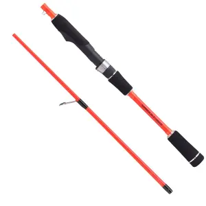 BALZER MagnaNordic Neo Kayak&Belly Boat 60