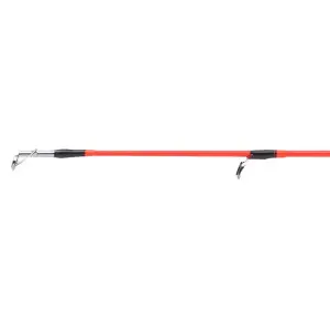 BALZER MagnaNordic Neo Kayak&Belly Boat 60