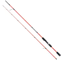 BALZER MagnaNordic Neo Kayak&Belly Boat 60