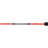 BALZER MagnaNordic Neo Kayak&Belly Boat 60