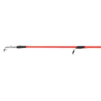BALZER MagnaNordic Neo Kayak&Belly Boat 60