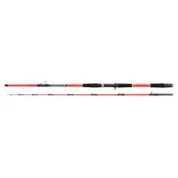 BALZER MagnaNordic Neo Boat 2,15m 25lbs