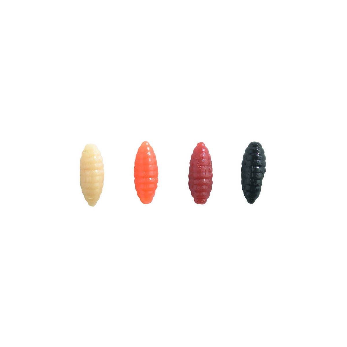 BALZER Feedermaster Soft Caster Natur floating 11mm