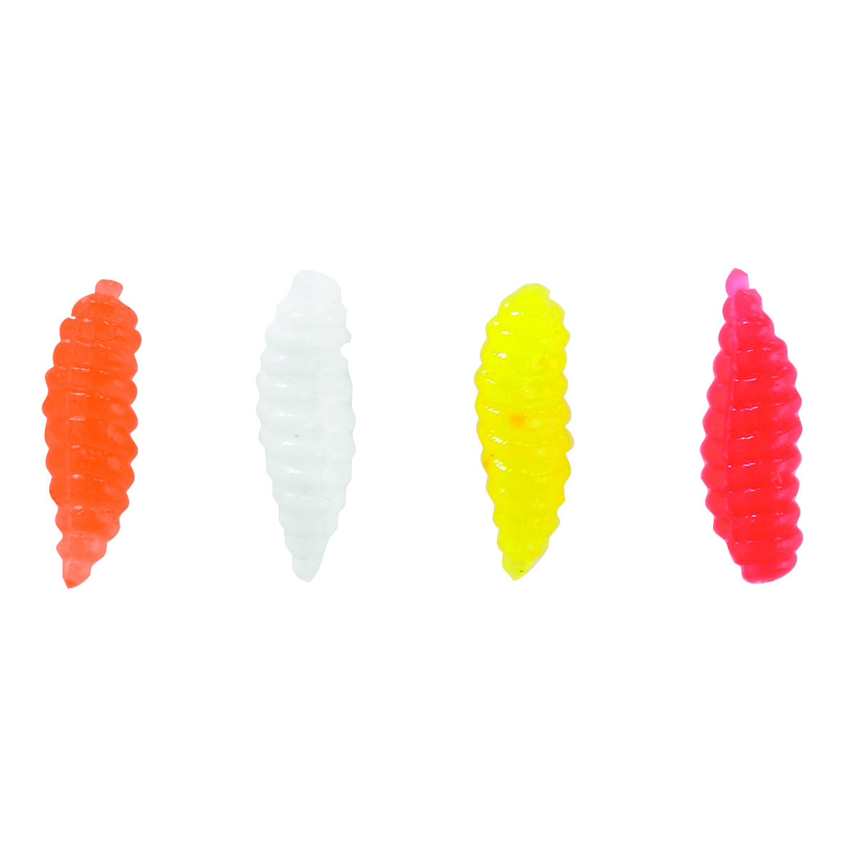 BALZER Feedermaster Soft Maden floating 15mm