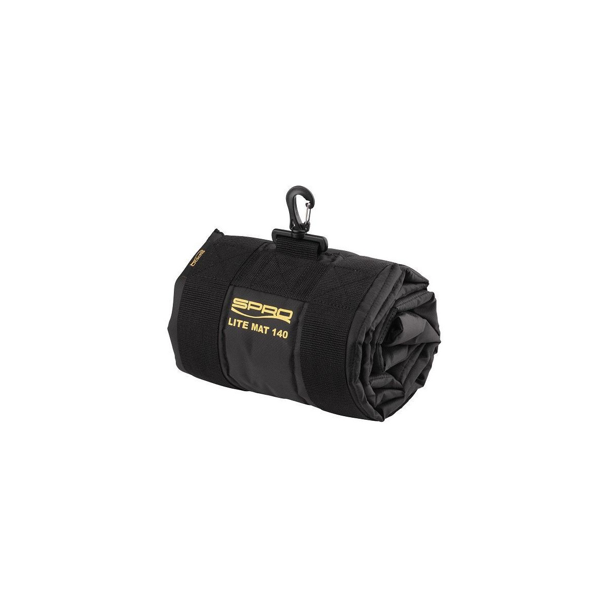 SPRO Lite Mat 140