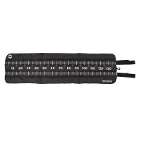 SPRO Lite Mat 140