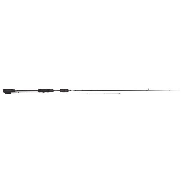 SPRO FREESTYLE Xtender 2.0 2,40m 10-30g