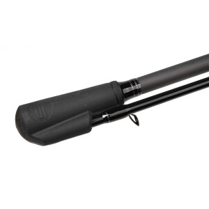 SPRO FREESTYLE Xtender 2.0 2,40m 10-30g