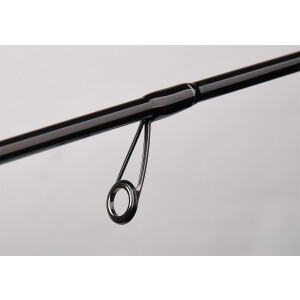 SPRO FREESTYLE Xtender 2.0 2,40m 10-30g