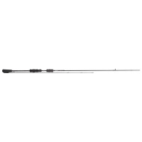 SPRO FREESTYLE Xtender 2.0 2,40m 10-30g