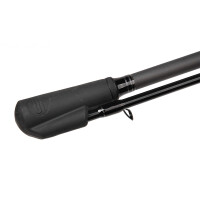 SPRO FREESTYLE Xtender 2.0 2,40m 10-30g