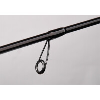 SPRO FREESTYLE Xtender 2.0 2,40m 10-30g