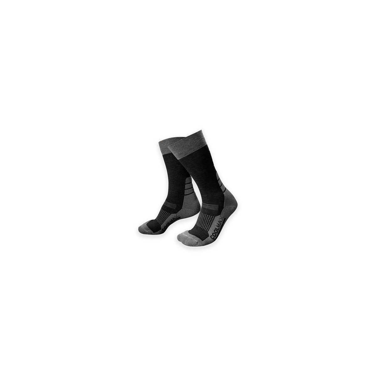 GAMAKATSU G-Socks Cool Gr.39-42