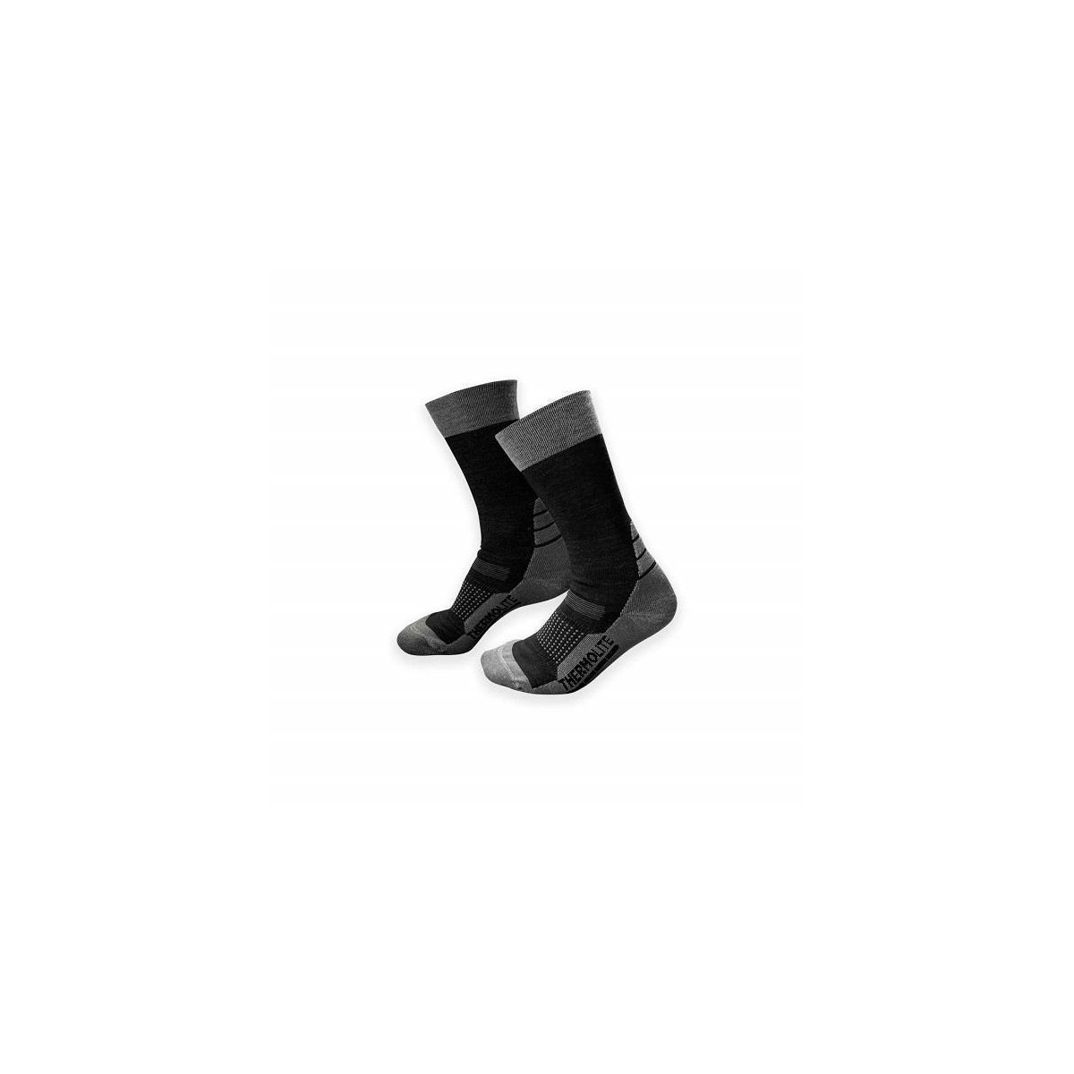 GAMAKATSU G-Socks Thermal Gr.39-42